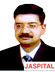 Vipul Tyagi, Psychiatrist in Ghaziabad - Appointment | Jaspital